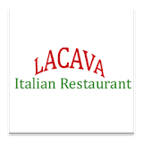 La Cava Restaurant Ltd icon
