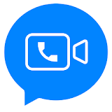 Video Calls icon