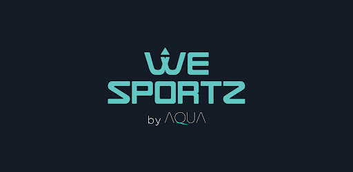 We Sportz