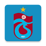 Trabzonspor Duvar Kağıtları HD icon