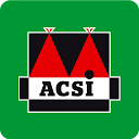 ACSI Campings Europa