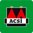 ACSI Camping Europa