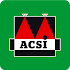 ACSI Campsites Europe2022.02.04