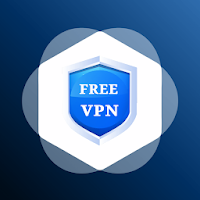 Free VPN - Unlimited VPN Proxy  Secure VPN  USA