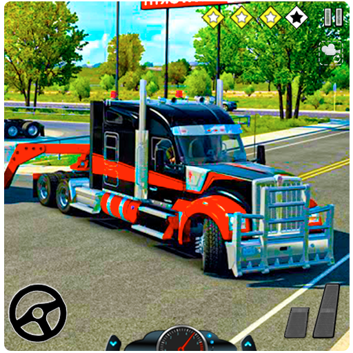 Latest Truck Simulator cargo truck News and Guides