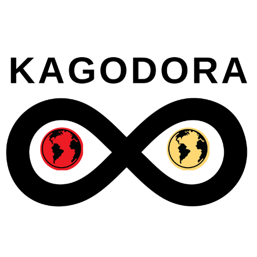 Kagodora Sol Cycle 25 Counter logo