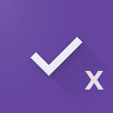 SeriesGuide X Pass  -  Unlock all features icon