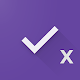 SeriesGuide X Pass – Unlock all features تنزيل على نظام Windows