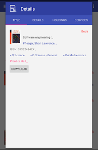 ஸ்கிரீன்ஷாட்டின் படம்