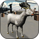 Cover Image of Descargar Goat Frenzy 1.3.1 APK
