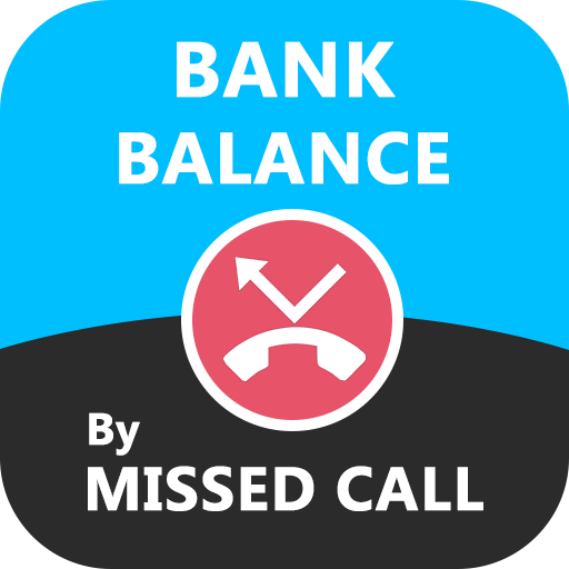 Bank Balance 2.5 Icon