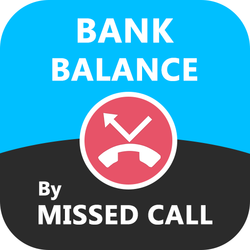 Bank Balance logo