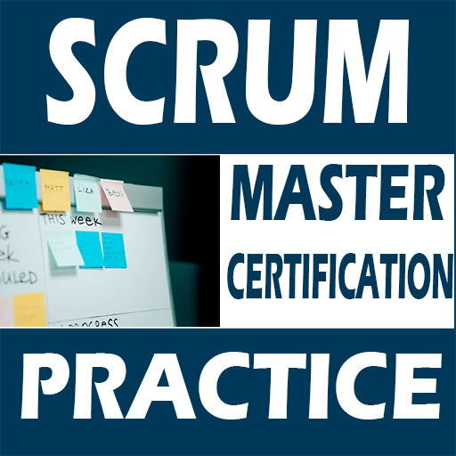 Scrum Master Certification Windowsでダウンロード