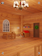 screenshot of Escape Game Santa