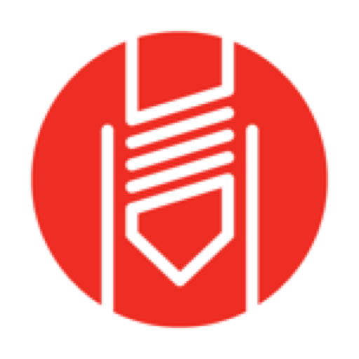 Bowen Casing Spear Calculator logo