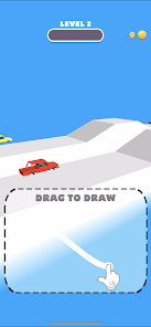Screenshot 6 Draw Wheels android