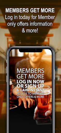 Goulburn Workers Club Screen 3