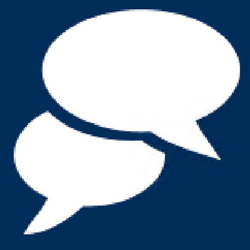 emis.chat logo