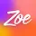 Zoe: Lesbian Dating & Chat