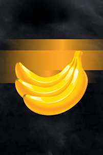 Pari Banana Clicker