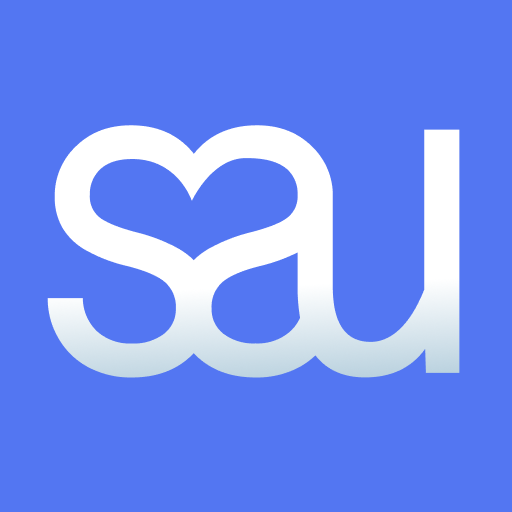 SAU. System Andrologist Urolog logo