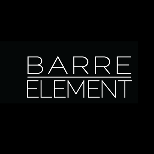 Barre Element