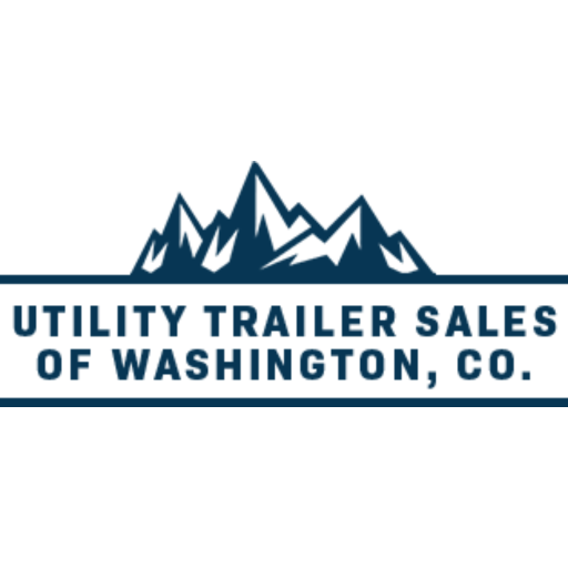 Utility Trailer Sales of WA Download on Windows