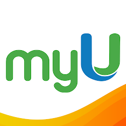 myU - HungHau