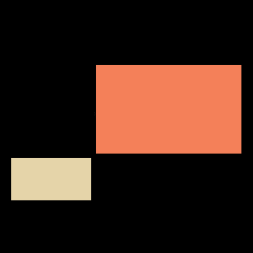 The Woodlands Towers logo