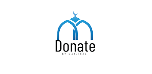 Masjidal mDonate