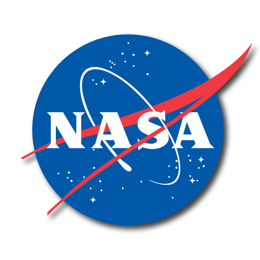 Increíble Visualizar Bienvenido NASA - Aplicaciones en Google Play