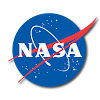 NASA icon