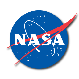 Piktogramos vaizdas („NASA“)