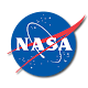 NASA Apk