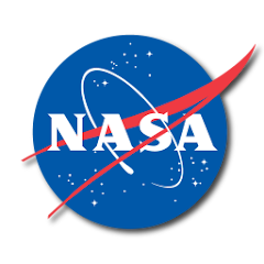 NASA Daily Skywatching Guide - NASA Science