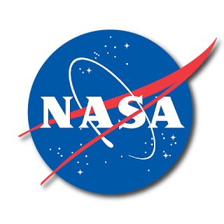 NASA apk