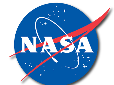 Nasa 壁紙 627999-Nasa 壁紙ブラックホール
