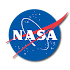 NASA1.996 (Phones/Tablets) (Official)