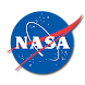 NASA - Androidアプリ