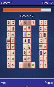Mahjong (Full)のおすすめ画像2