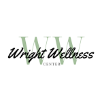 Wright Wellness Center