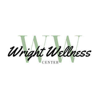 Wright Wellness Center apk