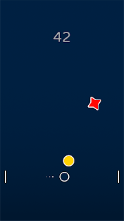 Line Dodge