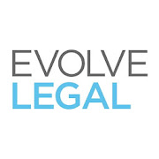 Evolve Legal
