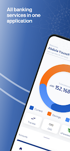 Arabi Islami Mobile v1.1.3 Apk (Premium /Cash/Unlock) Free For Android 1