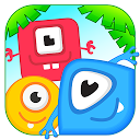 Download Learn shapes . Learn colors Install Latest APK downloader