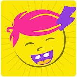 Kidsapp icon