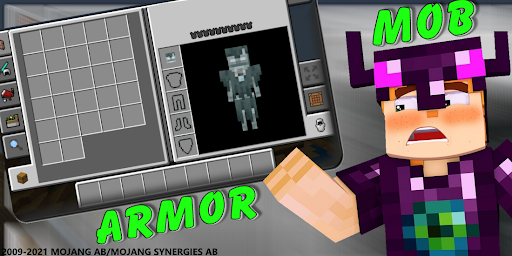 Dragon Armor Mod Monster Mob Armors