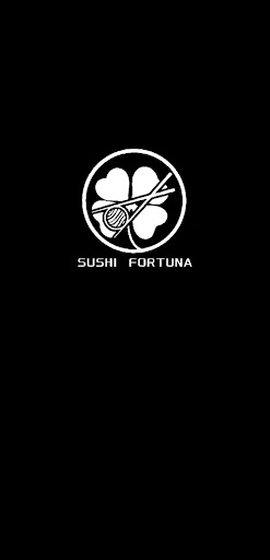 Android application Sushi Fortuna screenshort