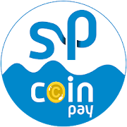 Top 31 Productivity Apps Like SPCoin Pay - Most Trusted And Real Paying App - Best Alternatives